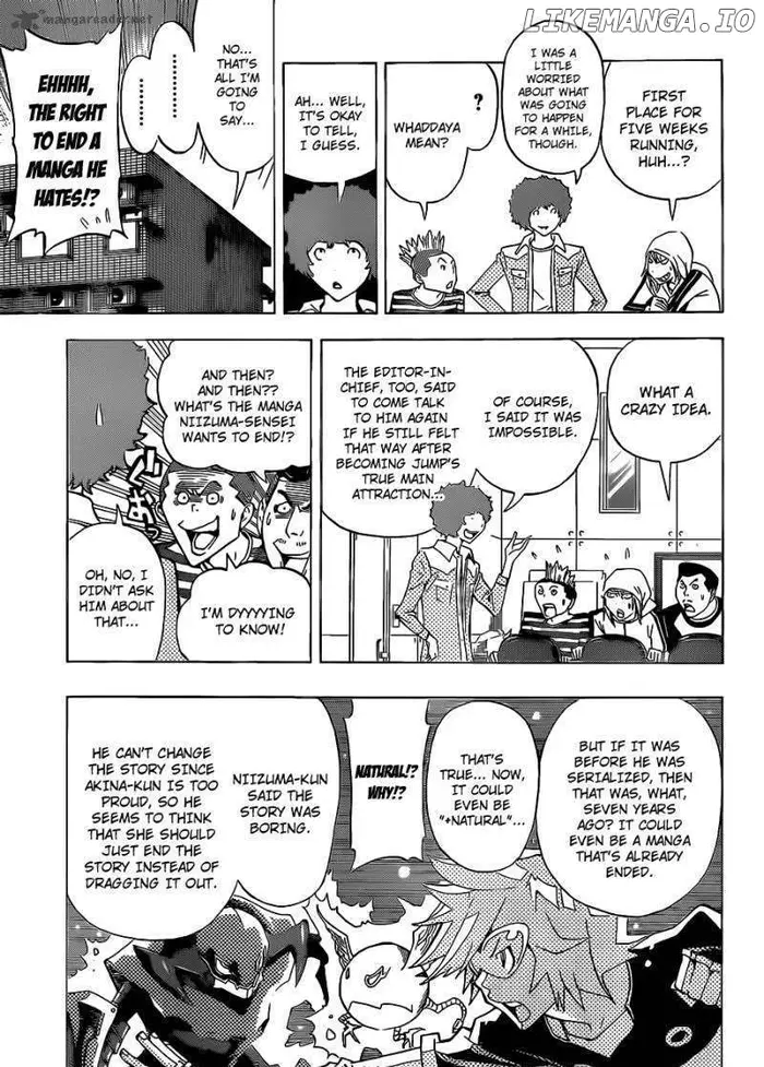Baku Chapter 134 image 16_optimized